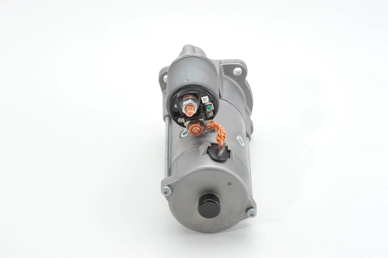 0001263008 Bosch Rozrusznik
