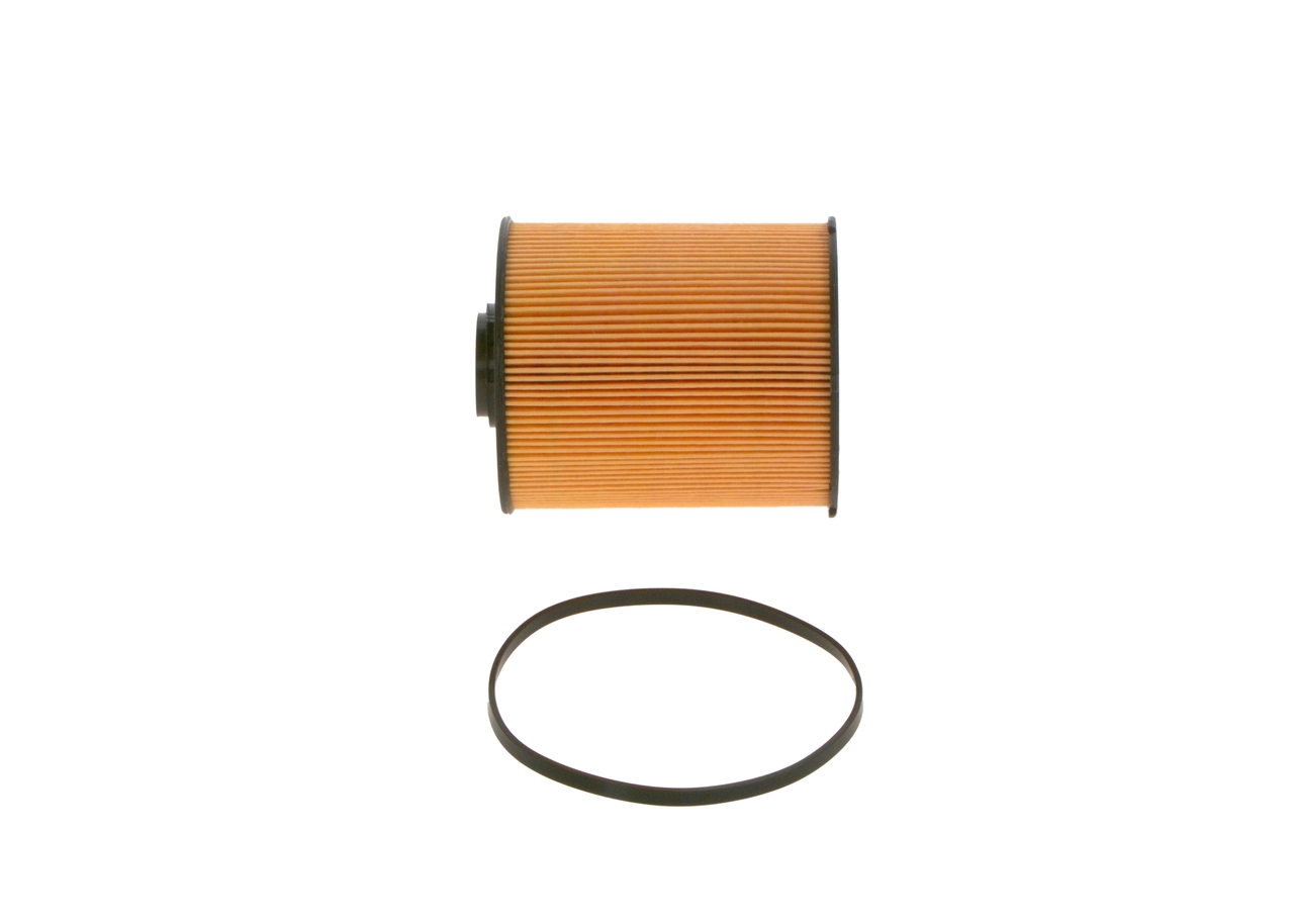 Filtr paliwa Bosch 1457431704 cena, od 9,49 USD