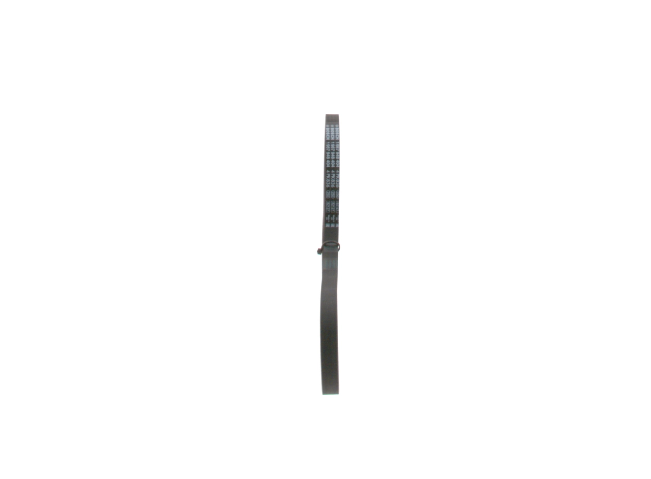 1987948404 Bosch