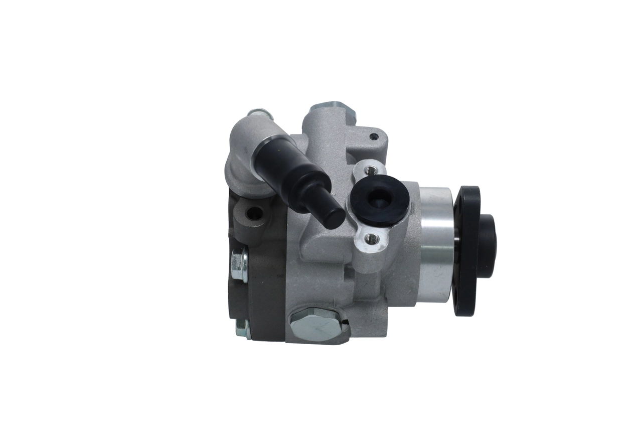 Pompa wspomagania hydraulicznego kierownicy Bosch KS02000073 cena, od 208,99 USD