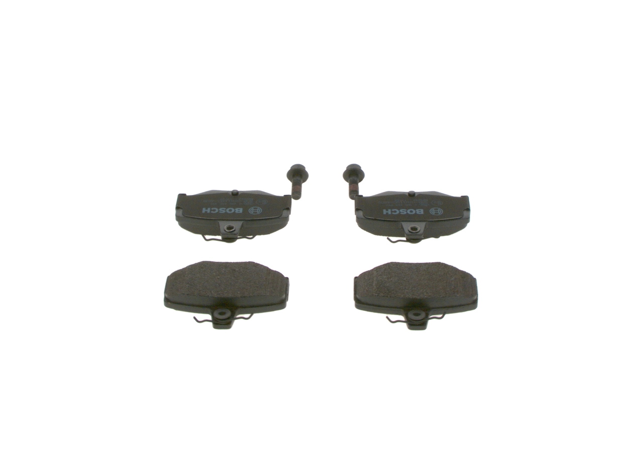 0986460993 Bosch