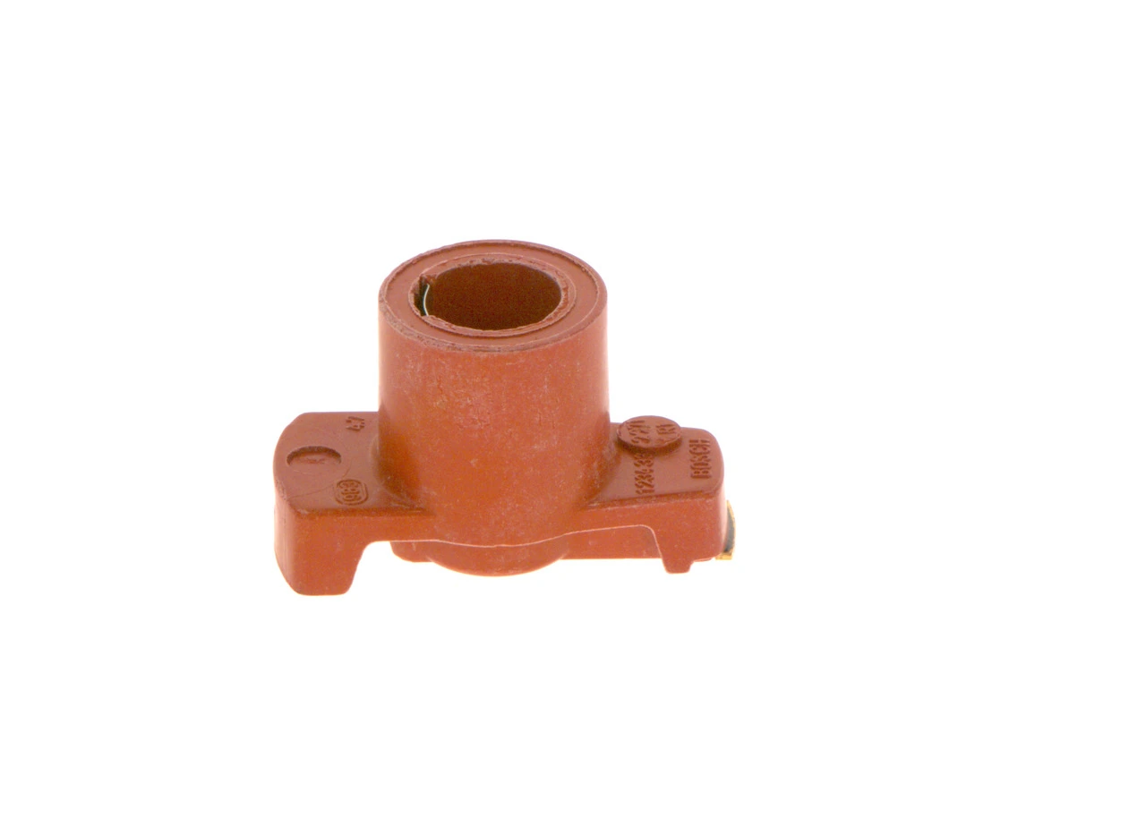 Do koszyka 1234332271 Bosch Palec rozdzielacza zapłonu
