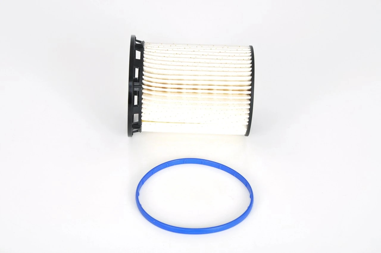 F026402221 Bosch Filtr paliwa