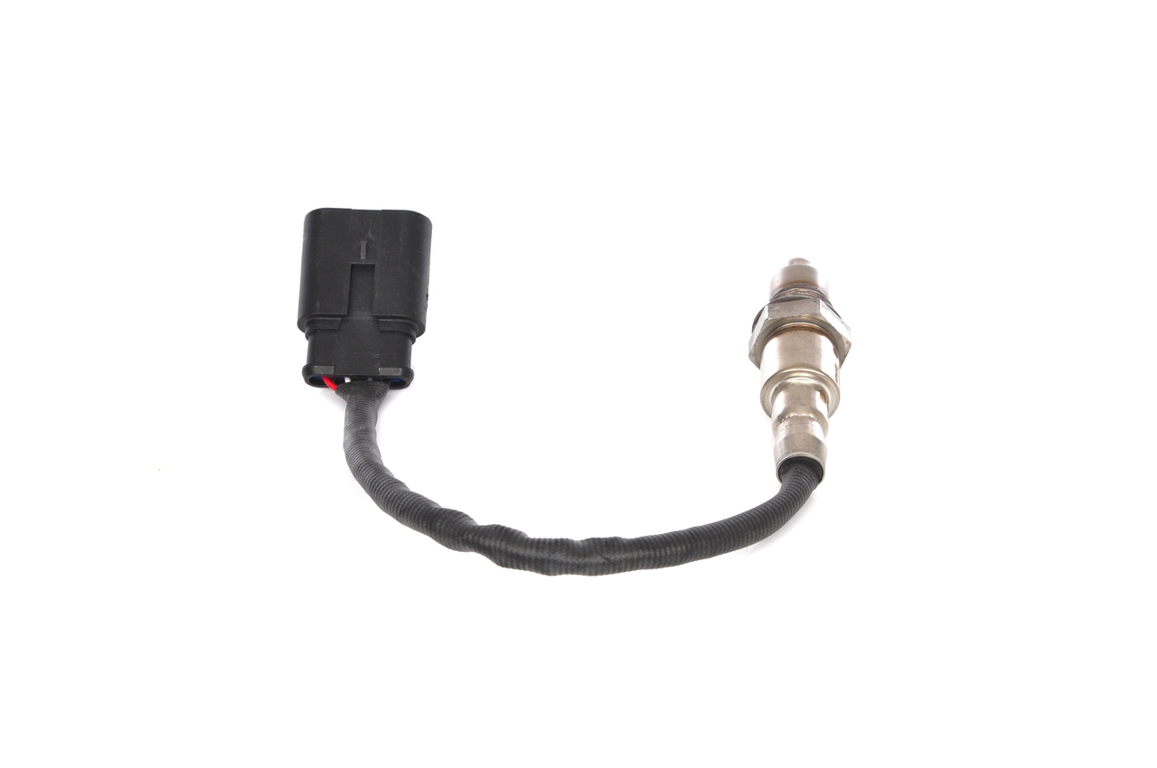 Sonda lambda czujnik tlenu przed katalizatorem Bosch 0258030038 cena, od 71,53 USD