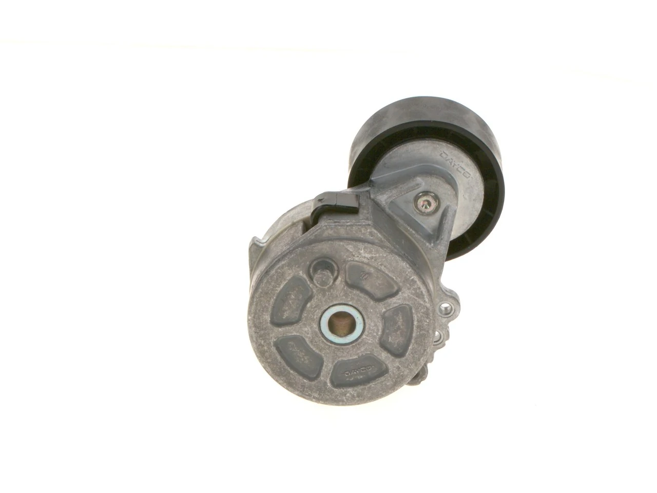 1987945830 Bosch