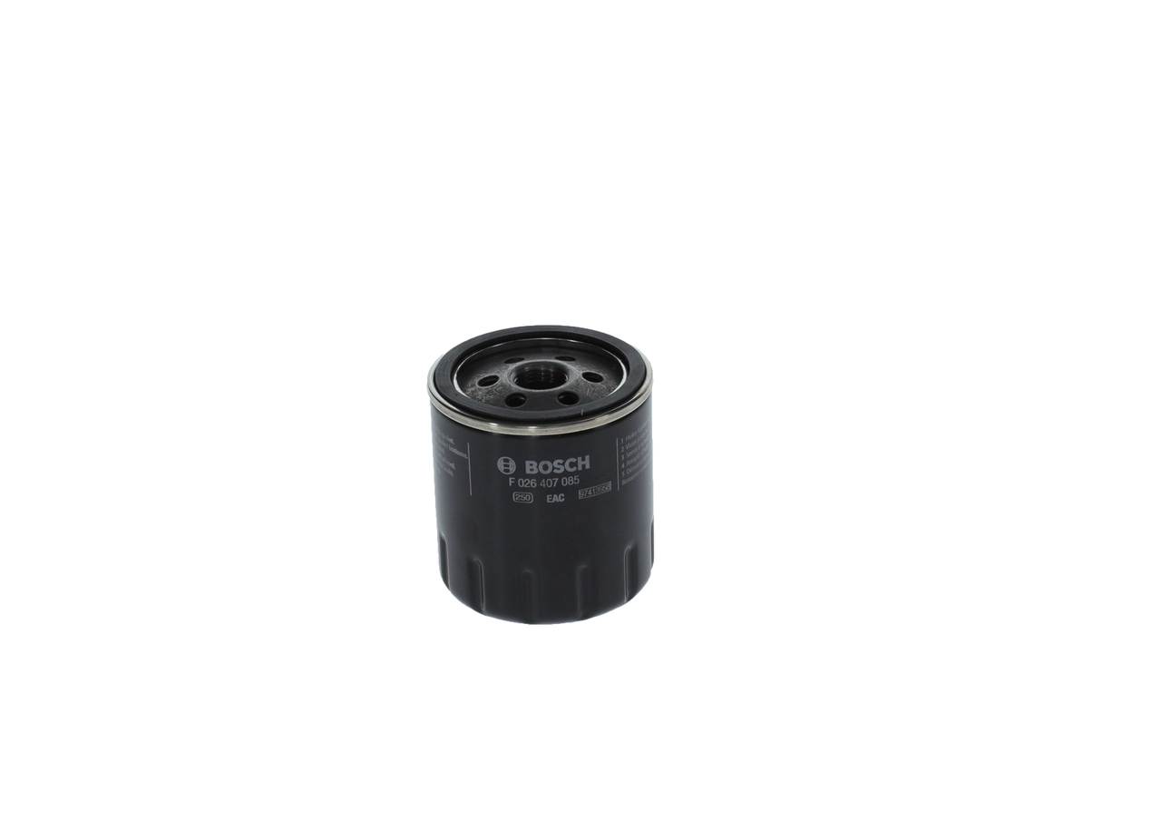 F026407085 Bosch