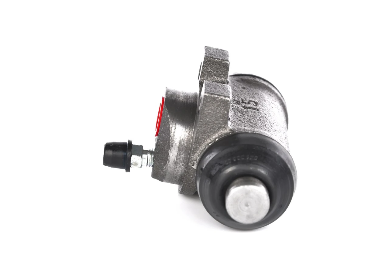 Cylinder hamulcowy roboczy tylny Bosch 0986475836 cena, od 16,03 USD