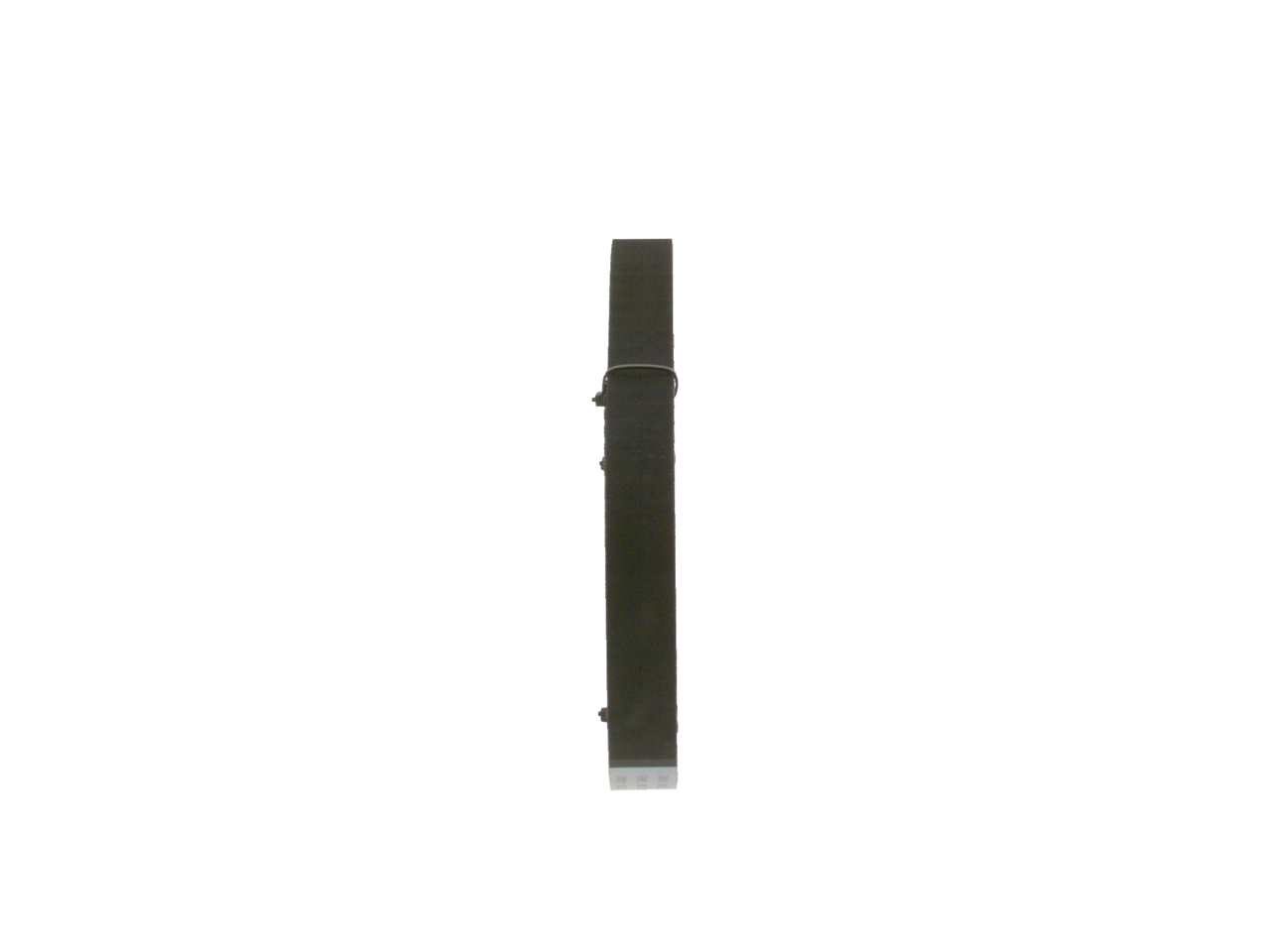 Pasek rozrządu Bosch 1987948716 cena, od 16,36 USD