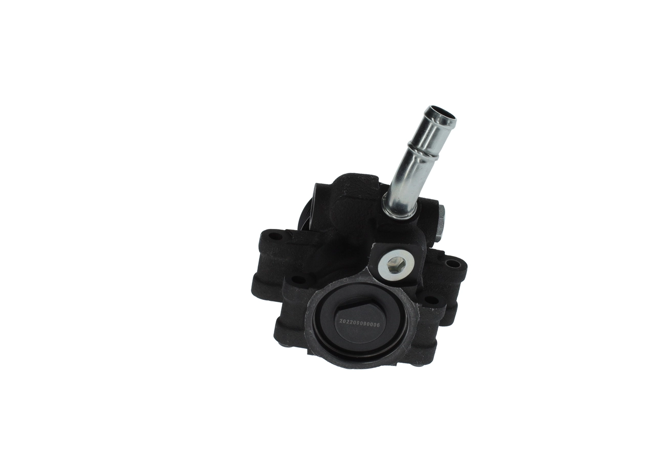 Pompa wspomagania hydraulicznego kierownicy Bosch KS02000036 cena, od 151,63 USD