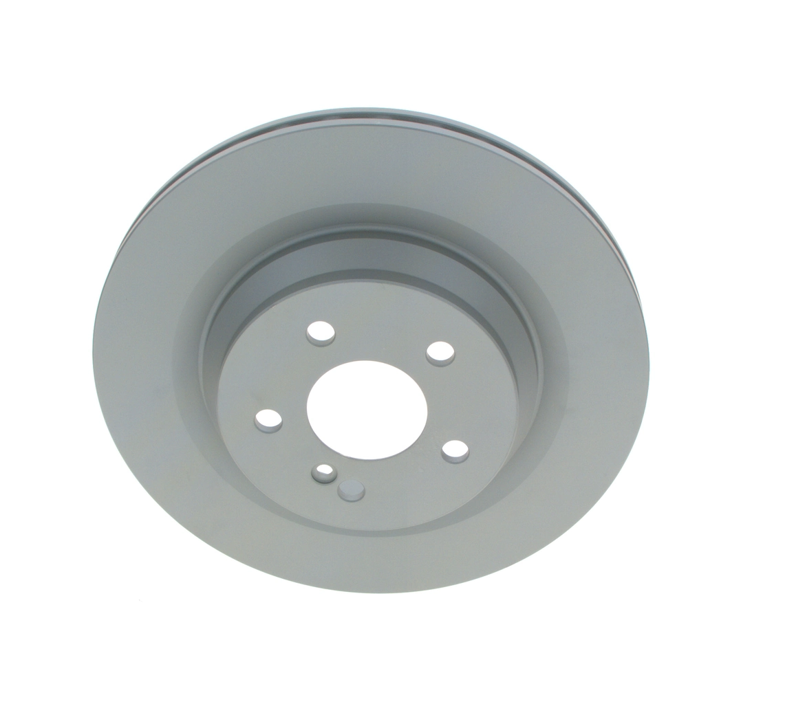 0986479629 Bosch