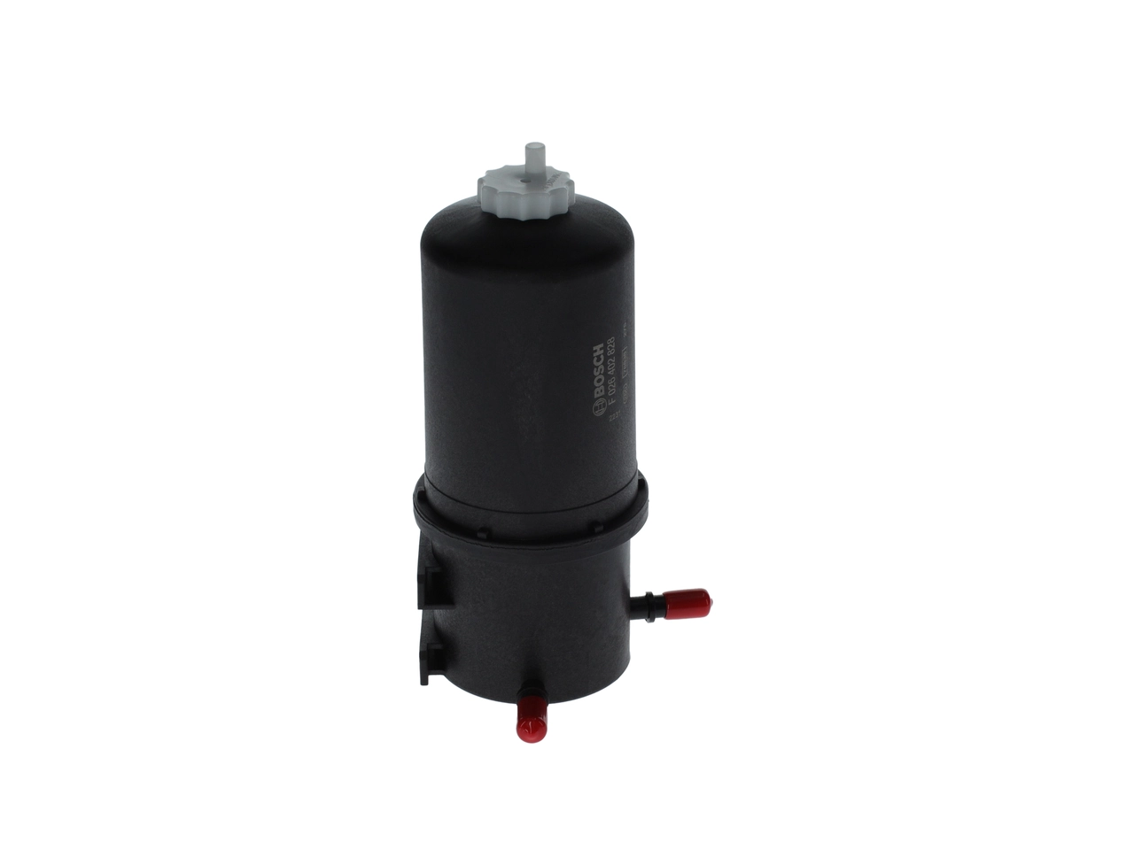 F026402828 Bosch Filtr paliwa