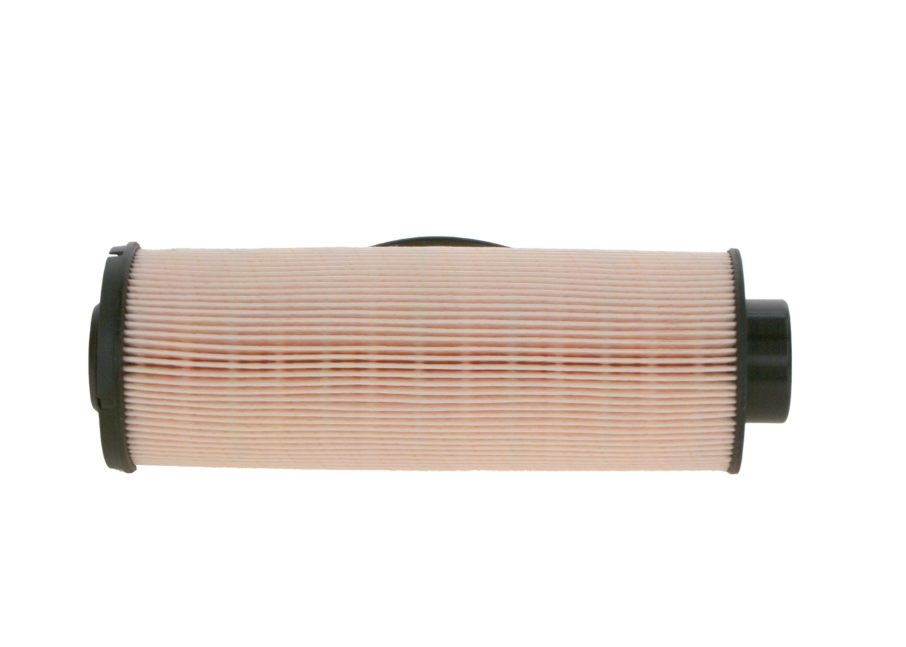 1457431710 Bosch Filtr paliwa