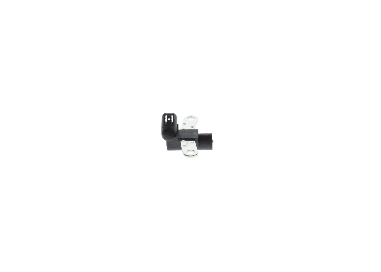 Do koszyka 0986280462 Bosch Czujnik położenia wału korbowego