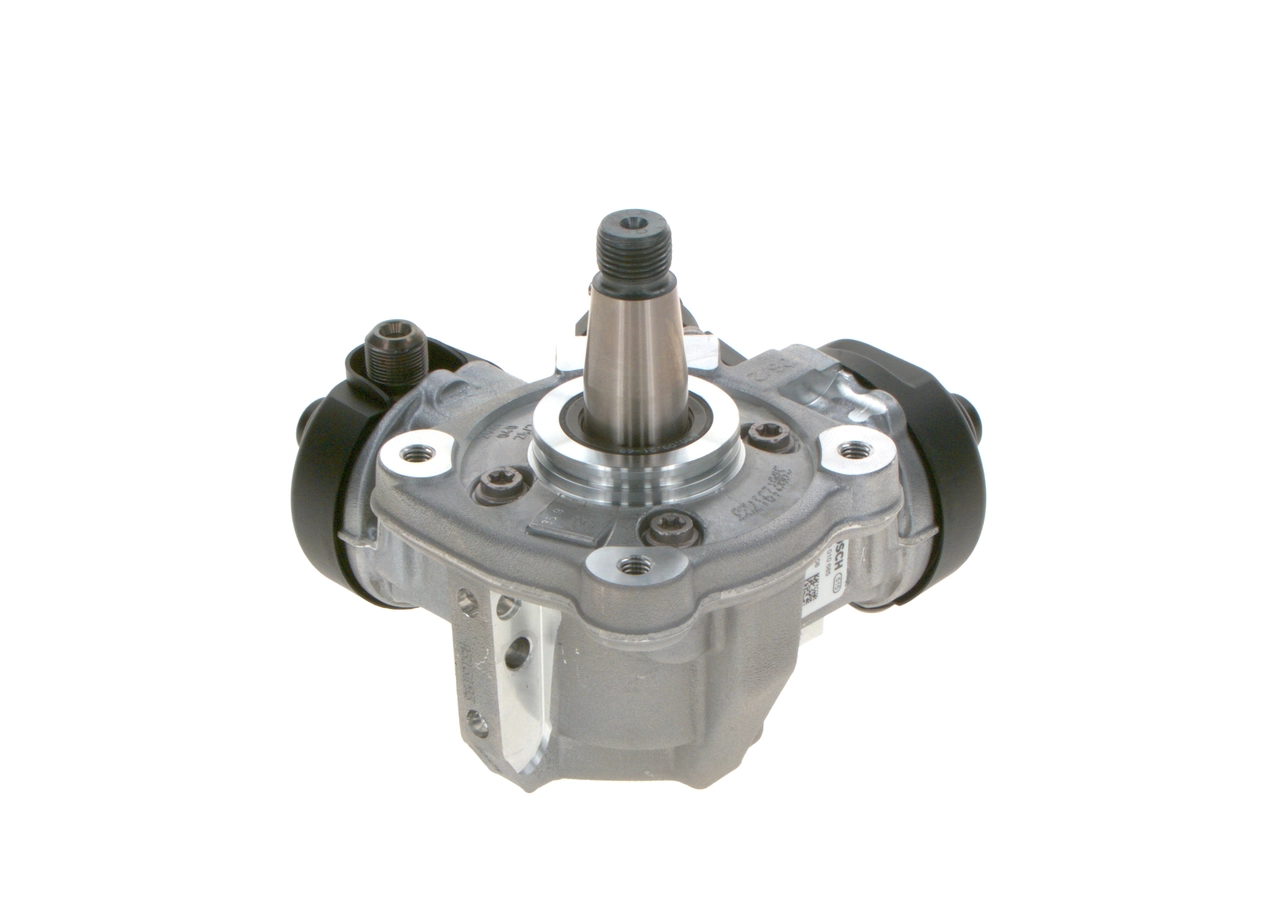 0445010685 Bosch