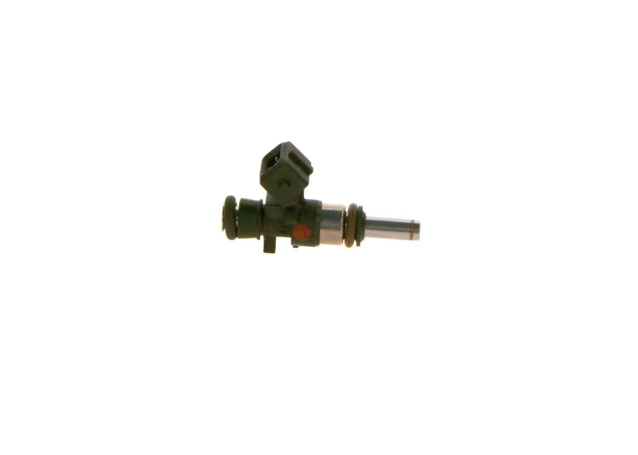 0280158040 Bosch Wtryskiwacz paliwa