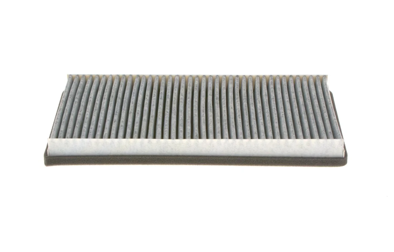 1987432307 Bosch