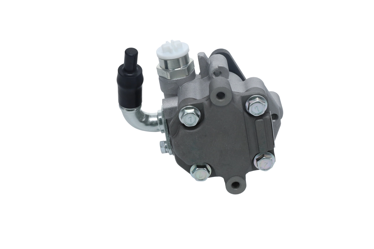 Do koszyka KS02000058 Bosch Pompa wspomagania hydraulicznego kierownicy