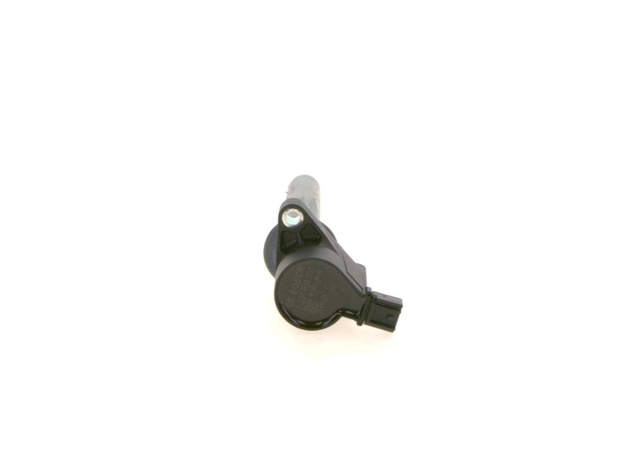 Cewka zapłonowa Bosch 0221504701 cena, od 28,78 USD