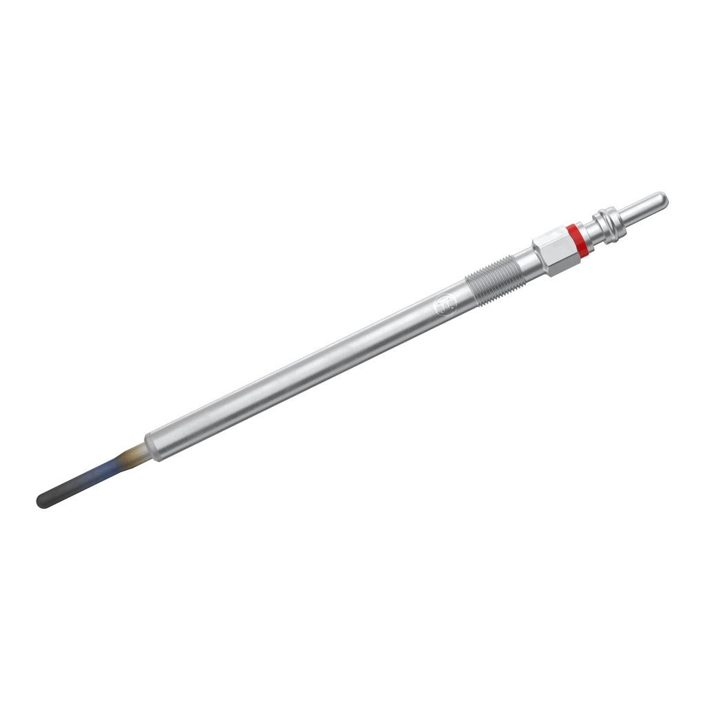 Do koszyka 0250403008 Bosch Świeca żarowa