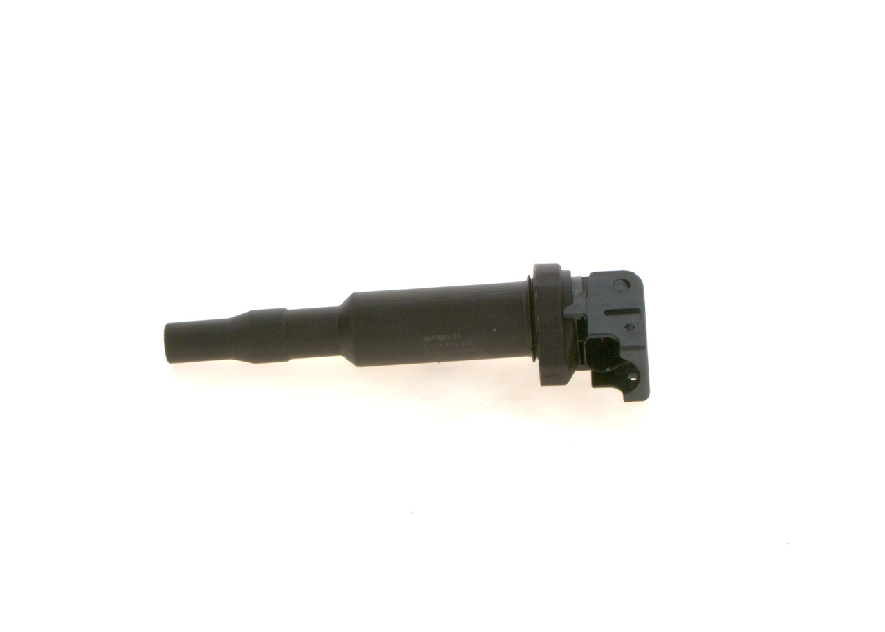 Cewka zapłonowa Bosch 0221504470 cena, od 30,09 USD