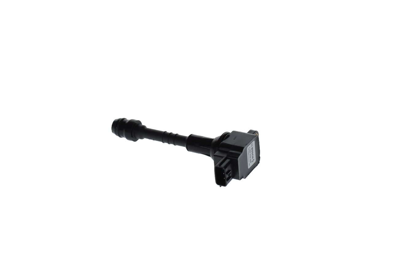 Cewka zapłonowa Bosch 098622A000 cena, od 23,69 USD