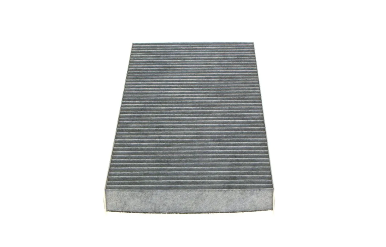 Filtr kabiny Bosch 1987432410 cena, od 16,04 USD