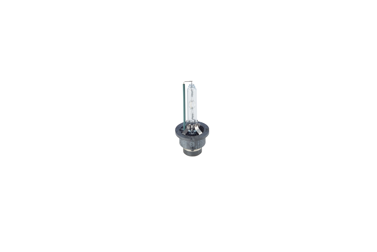Żarówka ksenonowa Bosch 1987302906 cena, od 55,68 USD