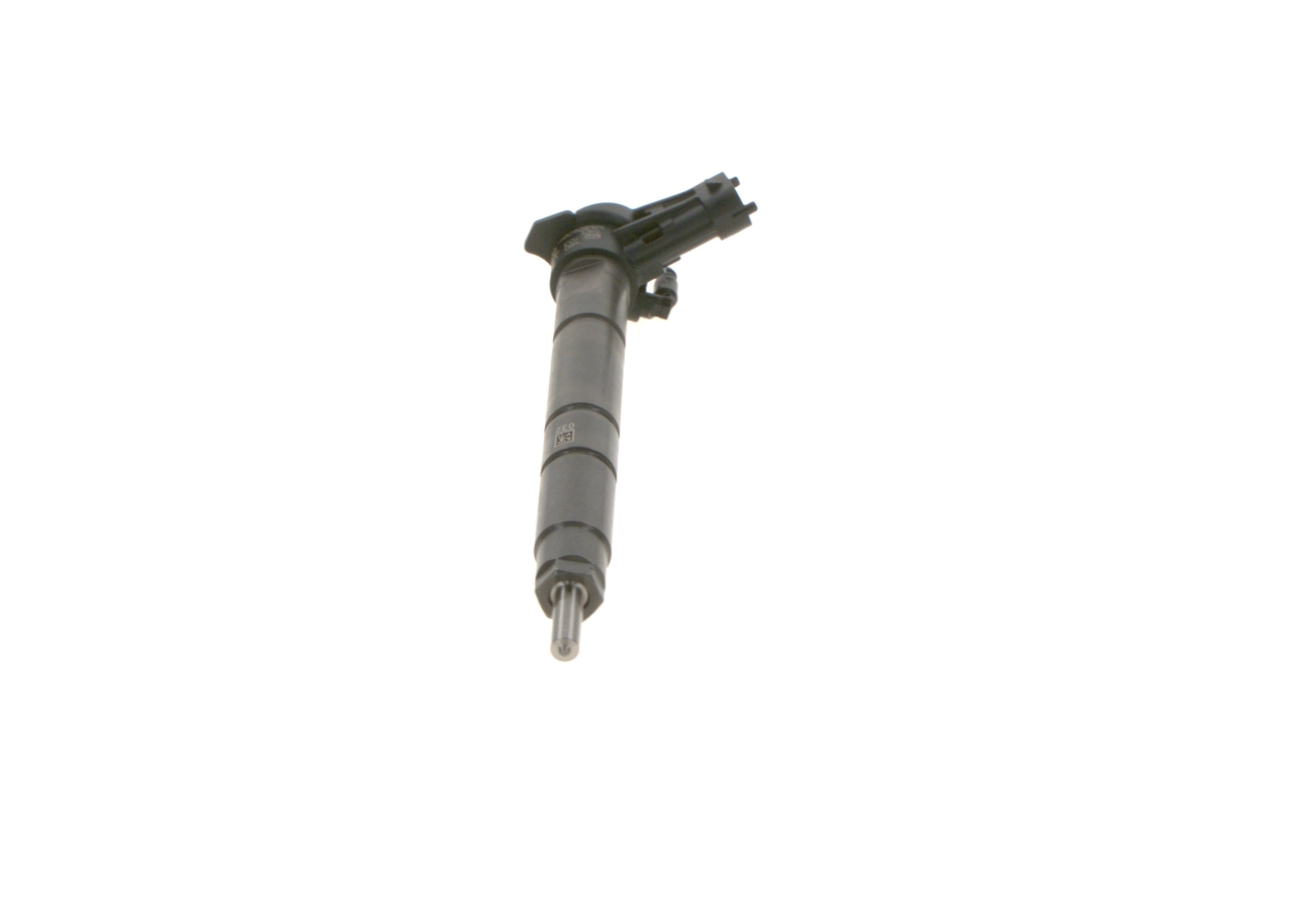 Wtryskiwacz paliwa Bosch 0445115084 cena, od 180,47 USD