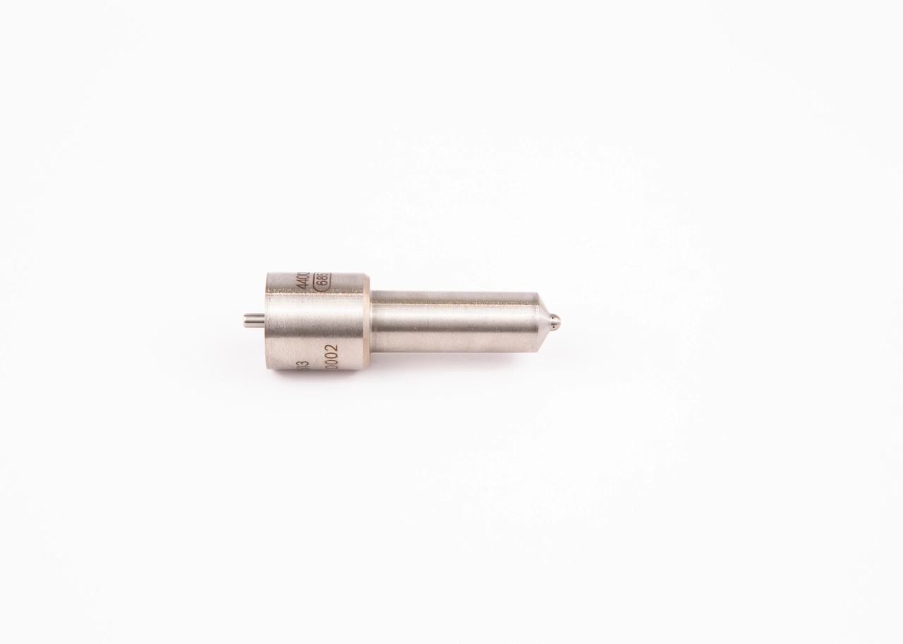 433171369 Bosch Rozpylacz wtrysku diesla