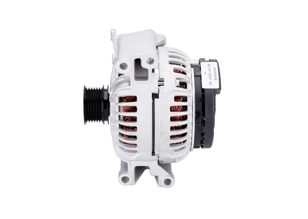 1986A00948 Bosch