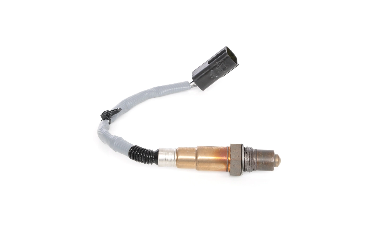 Sonda lambda czujnik tlenu przed katalizatorem 0986AG2204 Bosch