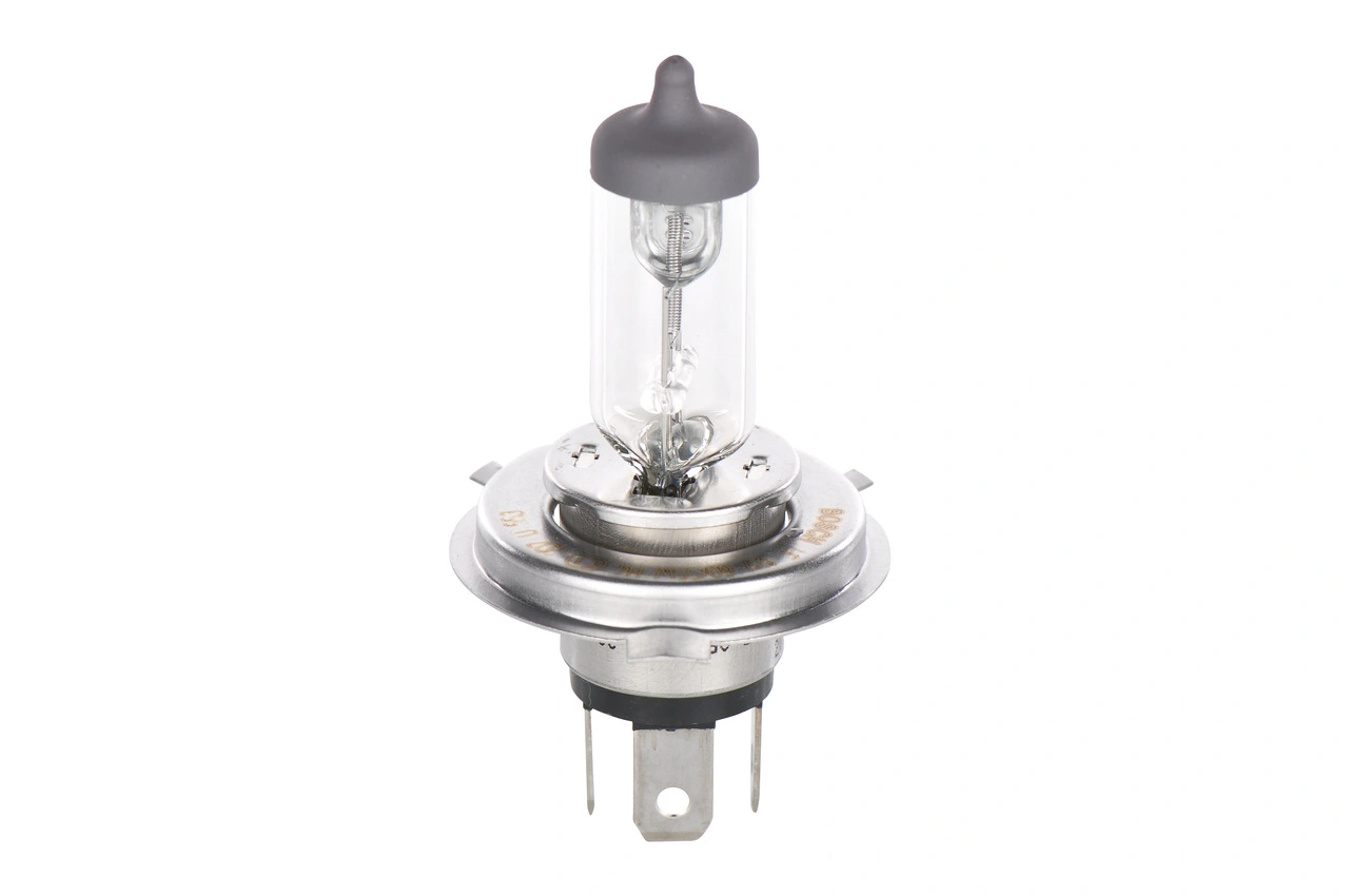 Do koszyka 1987301001 Bosch Żarówka halogenowa