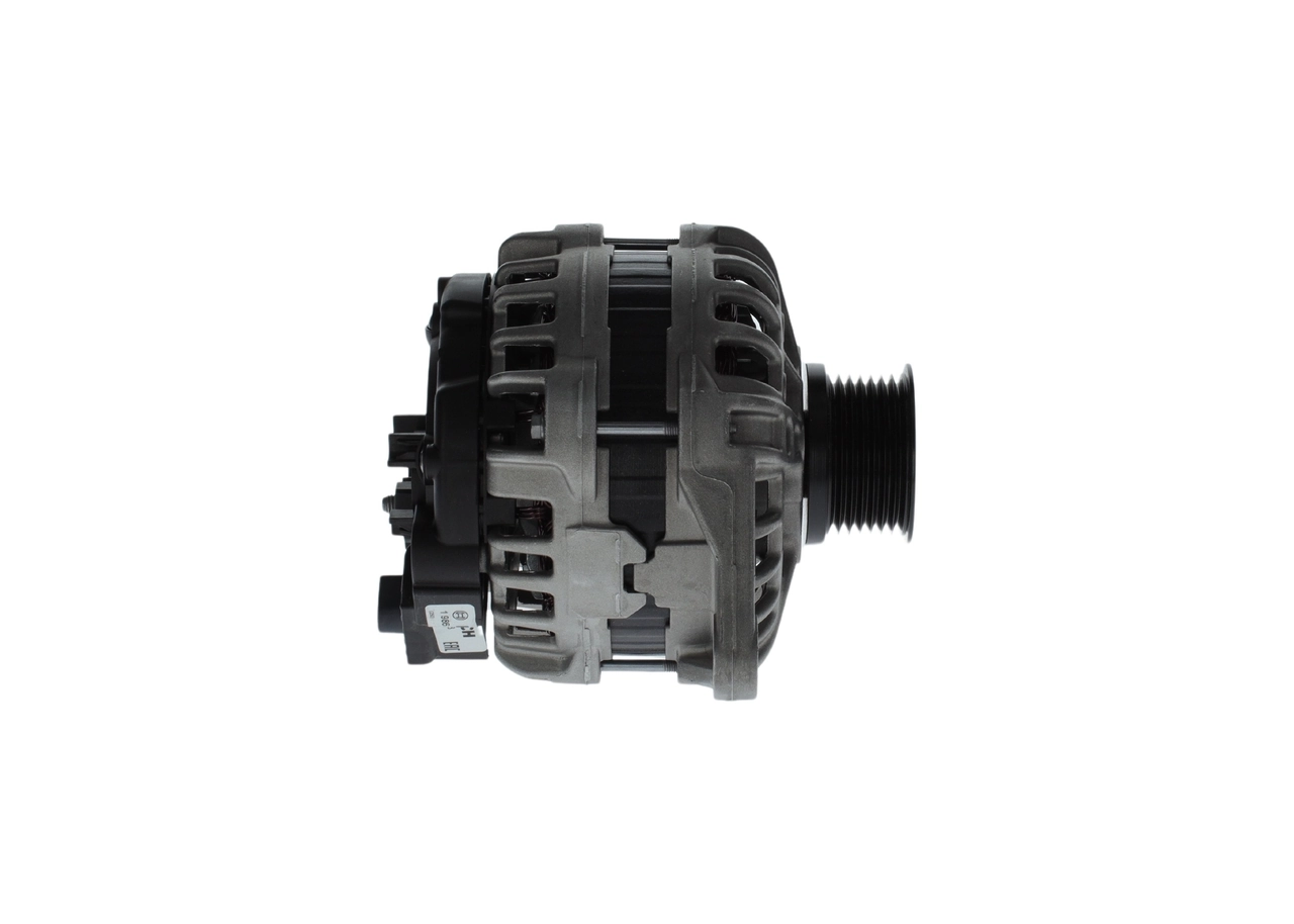 Do koszyka 1986A01088 Bosch Alternator