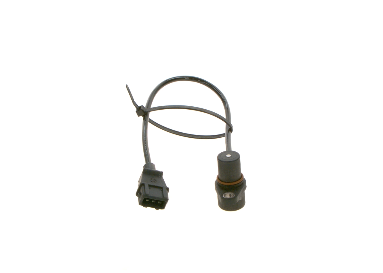 0281002408 Bosch