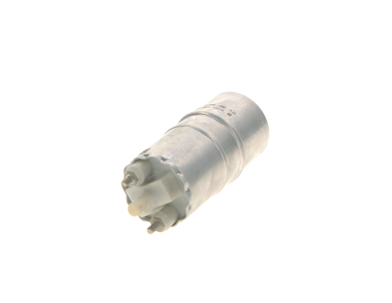 Element-turbina pompy paliwa Bosch 0580464981 cena, od 53,60 USD