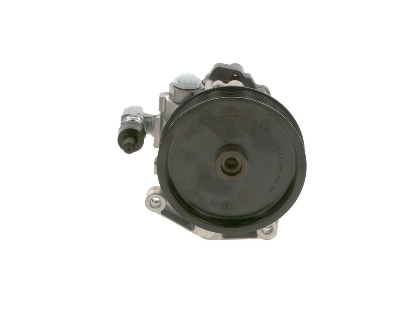 KS00000728 Bosch