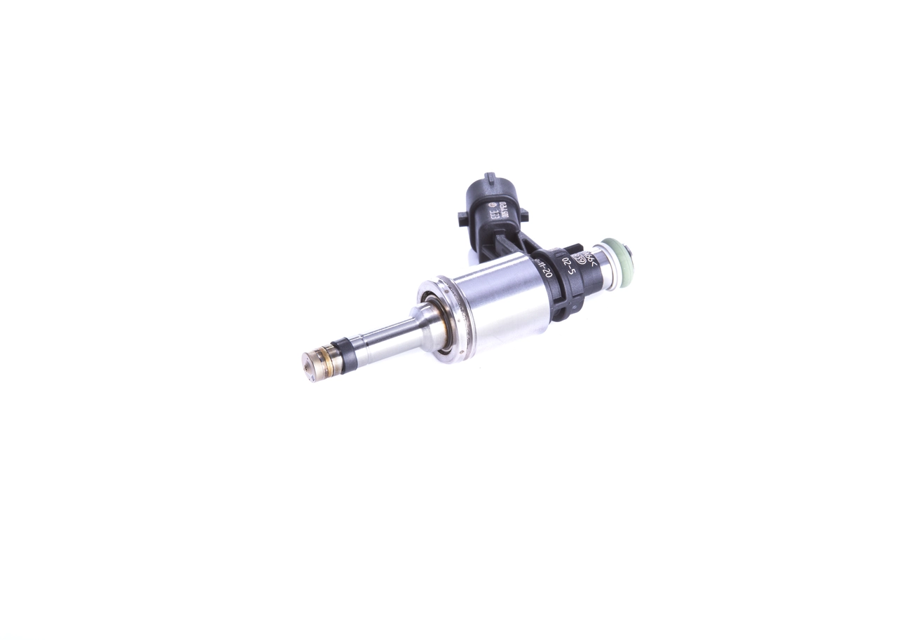 Wtryskiwacz paliwa 0261500333 Bosch