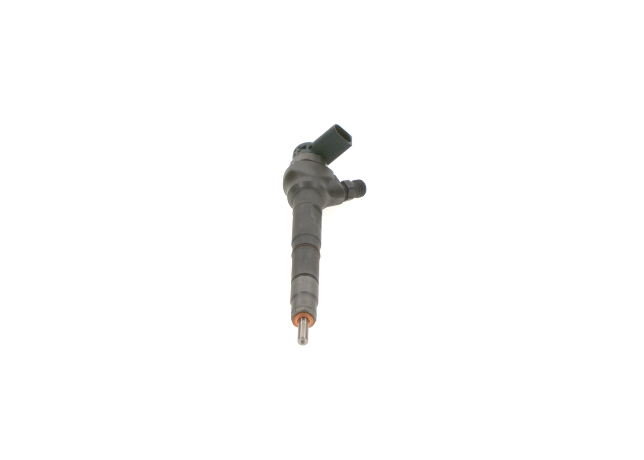 Wtryskiwacz paliwa Bosch 0445110476 cena, od 119,18 USD