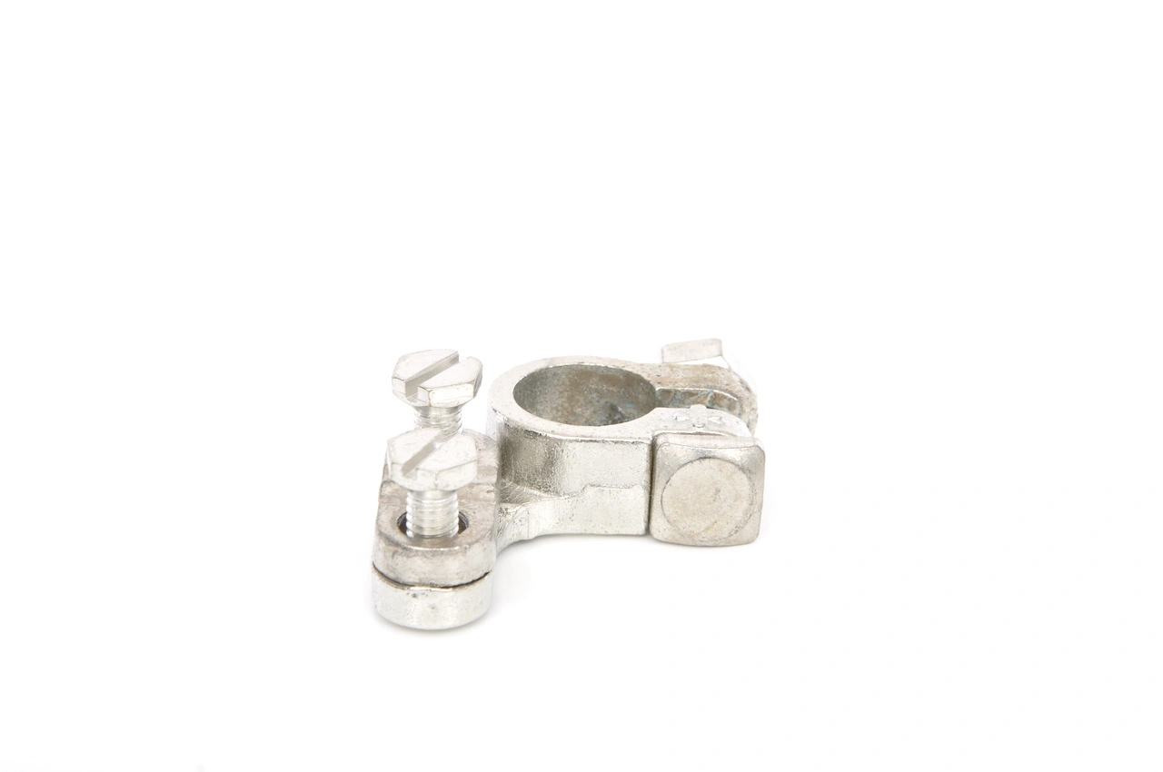 1901315104 Bosch Klema akumulatora