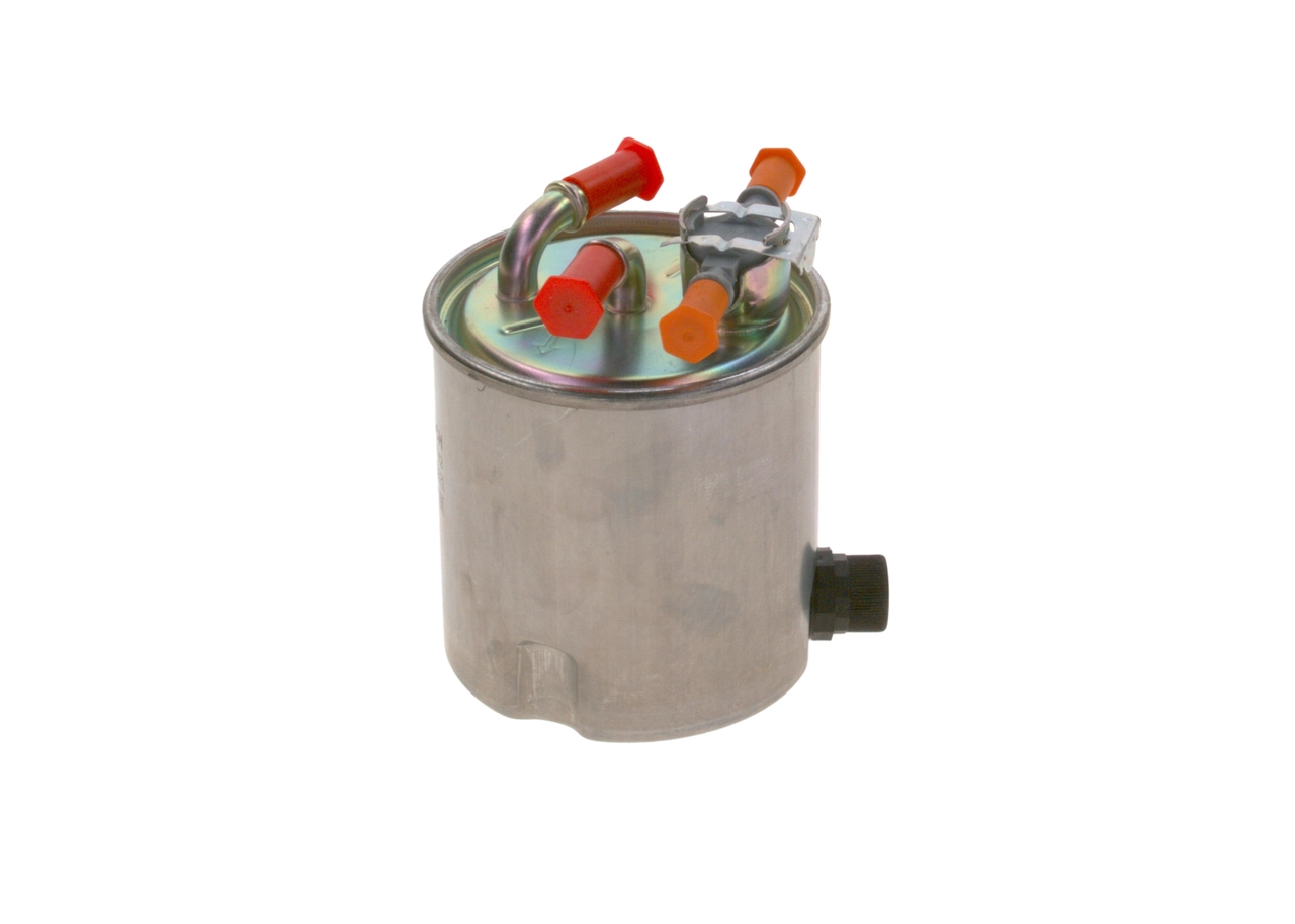Filtr paliwa Bosch F026402742 cena, od 27,32 USD