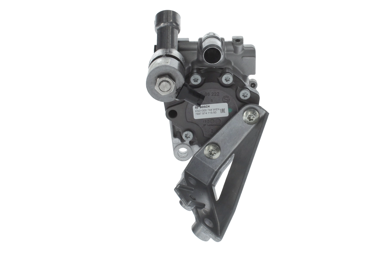 1987946065 Bosch