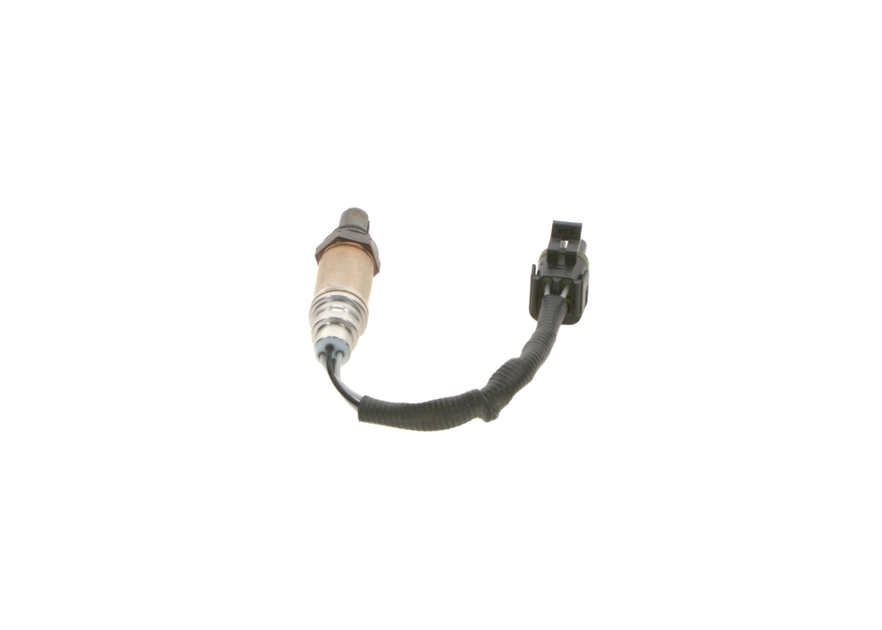 Sonda lambda, czujnik tlenu Bosch 0258003644 cena, od 45,97 USD