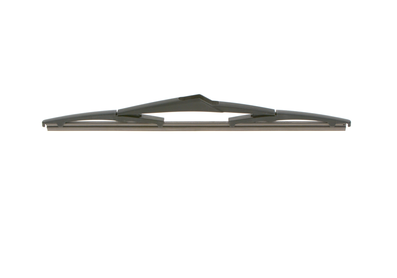 Do koszyka 3397011306 Bosch Pióro wycieraczki szyby tylnej