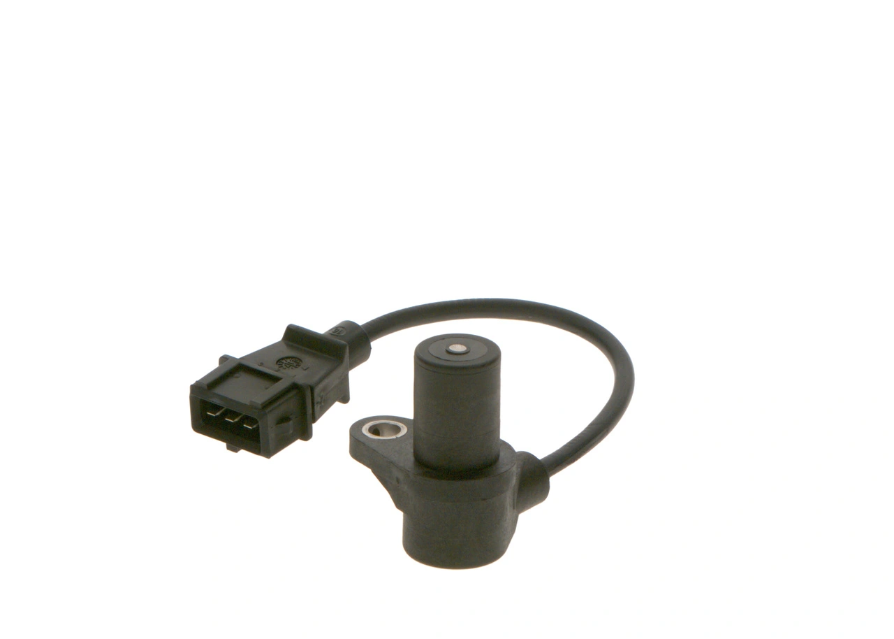 Czujnik położenia wału korbowego 0261210296 Bosch