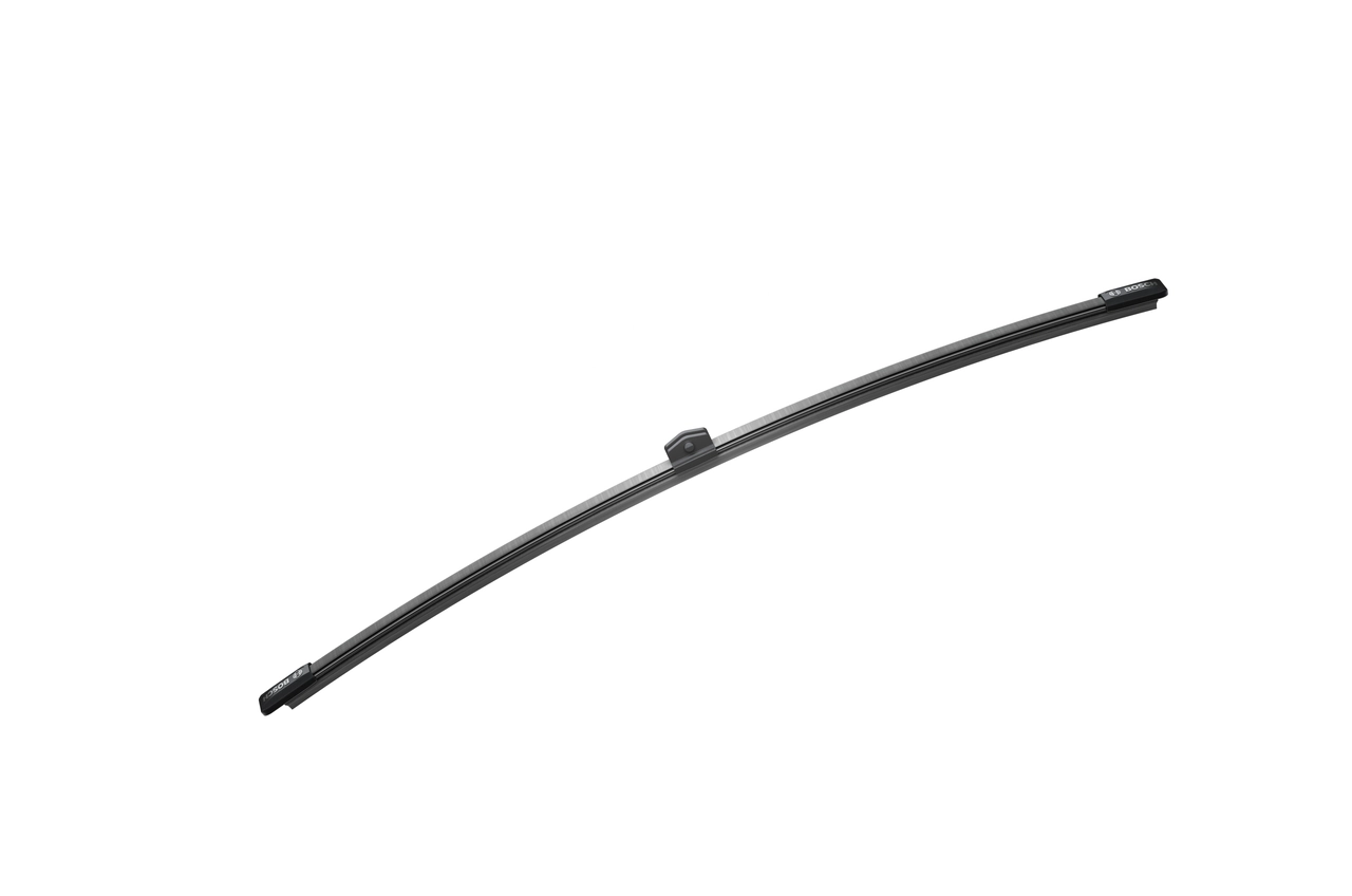 Pióro wycieraczki szyby tylnej Bosch 3397008057 cena, od 10,83 USD