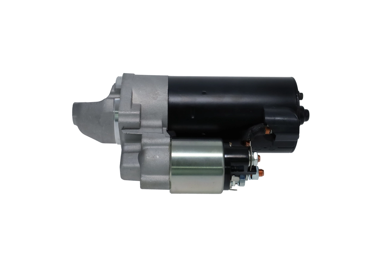 Rozrusznik 1986S00845 Bosch