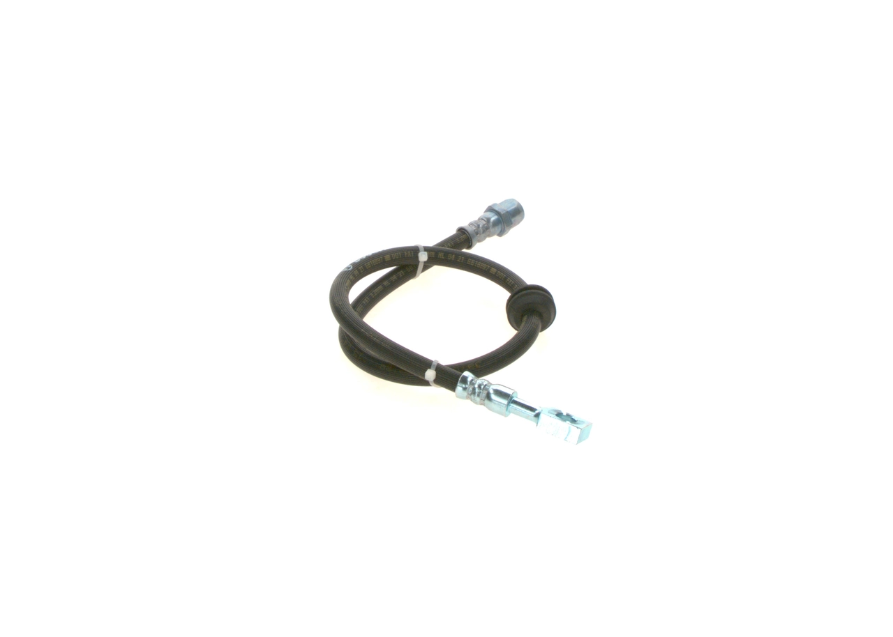1987476991 Bosch