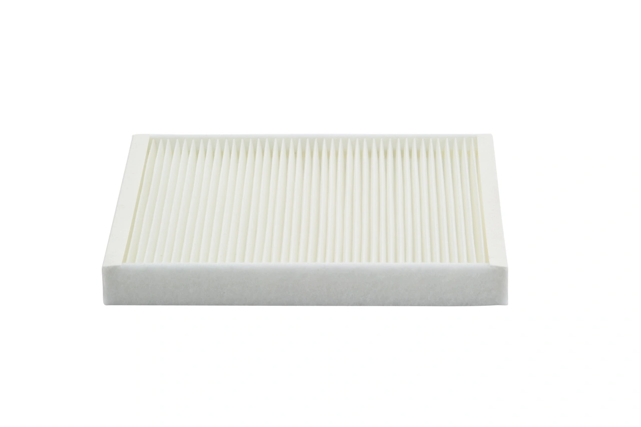Do koszyka 1987432205 Bosch Filtr kabiny