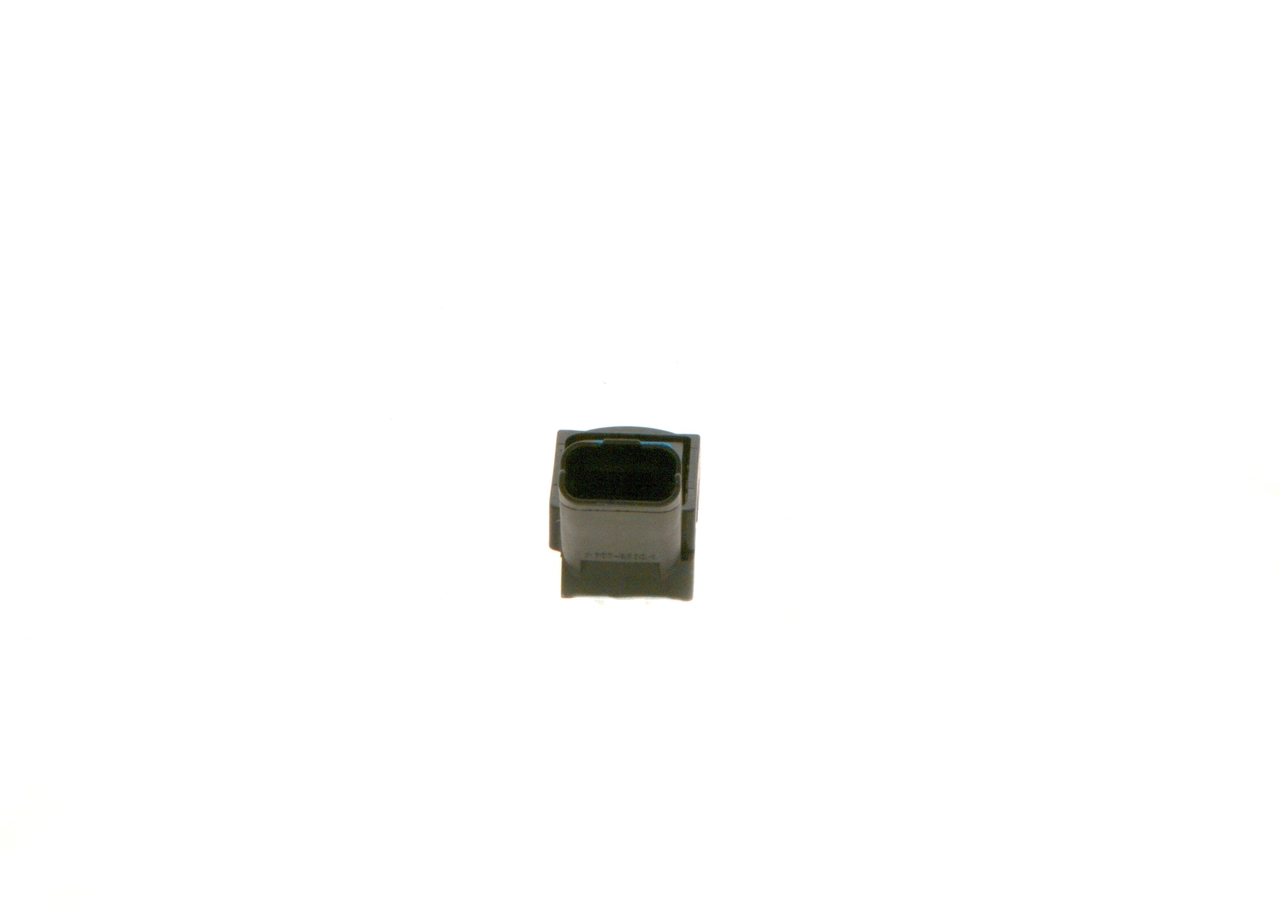 Czujnik ciśnienia w kolektorze ssącym, MAP Bosch 0261230057 cena, od 26,26 USD