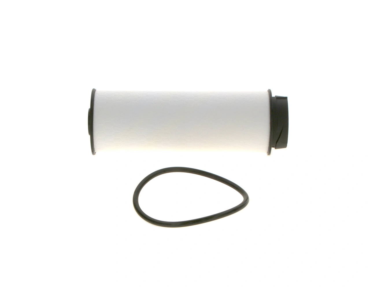 Filtr paliwa Bosch F026402256 cena, od 27,90 USD